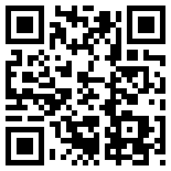 Súkromná základná škola na FB cez mobil.