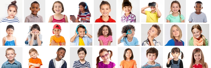 kids botoom kids botoom