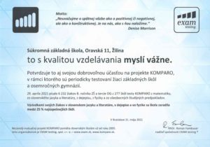 foto1 4