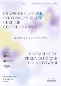 foto1 5