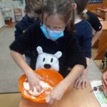 foto23 17