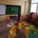 foto24 18