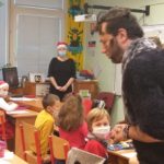 foto24 26