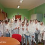 foto24 4