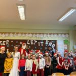 foto25 23