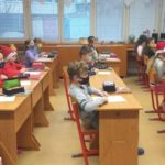 foto29 17