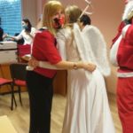 foto35 12