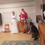 foto36 9