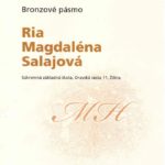 hodzov1
