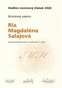 hodzov1