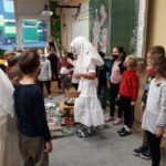 photos18