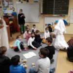 photos22