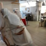 photos25