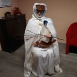 photos28