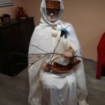 photos29