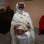 photos30