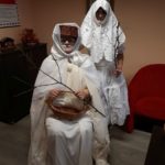photos32
