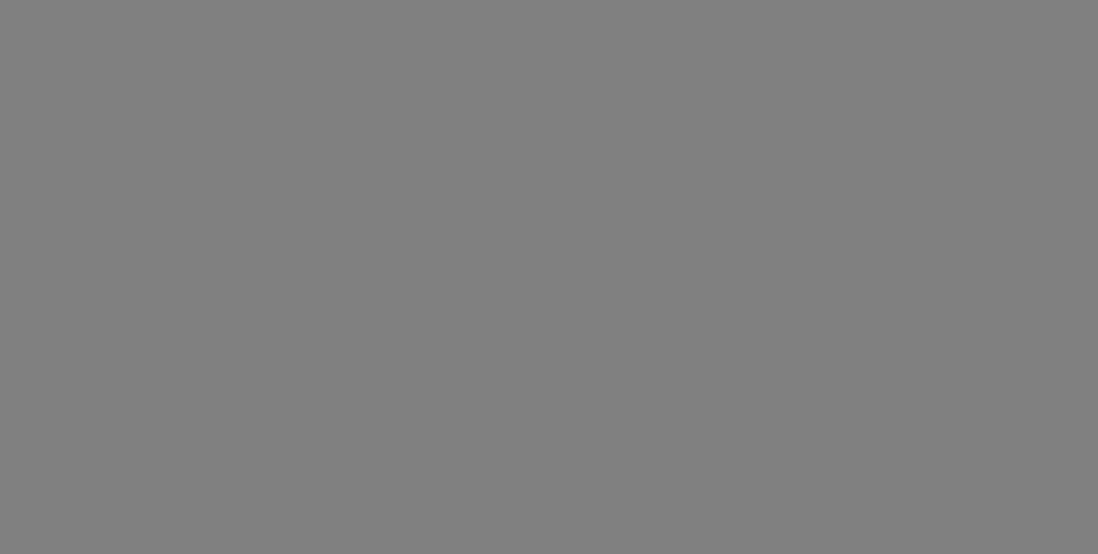 20130603 114427 scaled