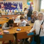 advent2