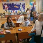 advent3