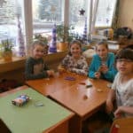 advent5
