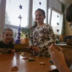 advent8