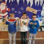 advent9