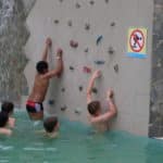 aquapark4