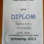 astro1