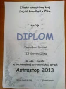 astro1