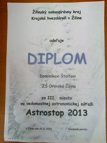 astro1