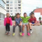 atlliga3