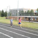 atlliga5