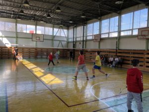 badminton1