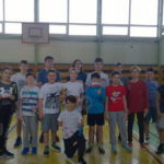 bedminton1