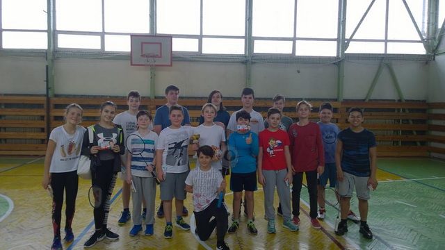 bedminton1