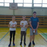 bedminton2