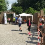 beh8 1