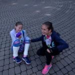 behol12