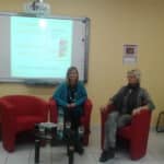 beseda1 2