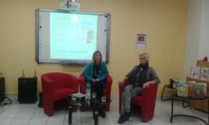 beseda1 2