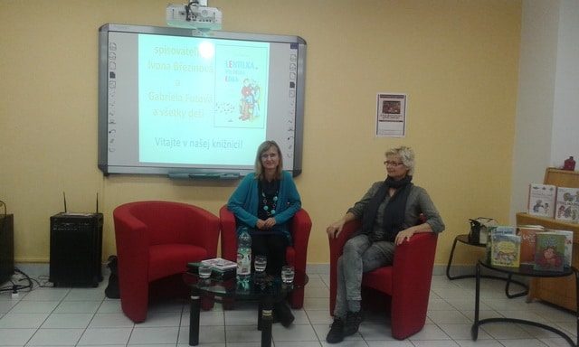 beseda1 2