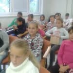 beseda2 2