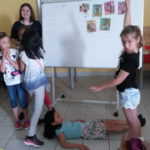 beseda210