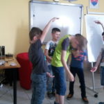 beseda25