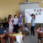 beseda27