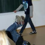 besiedka220