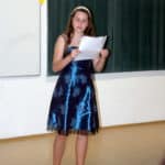 besiedka223