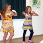 besiedka228