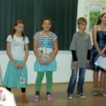 besiedka251